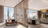 Квартиры St. Regis фото 6 Квартиры St. Regis фото 6