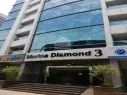 Квартиры Marina Diamond 3 фото 2