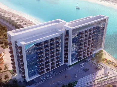 Квартиры Gateway II Residences фото 3