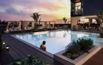 Квартиры Belgravia Heights I фото 4