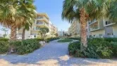 Квартиры Al Zahia фото 2 Квартиры Al Zahia фото 2