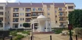 Квартиры Abbey Crescent фото 2