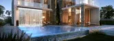 Виллы Trump Estates фото 2