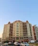 Квартиры Al Dana 2 Tower фото 1