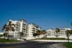 Квартиры Jumeirah Heights West Cluster фото 2