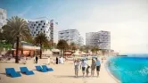 Квартиры Pearl Beach View фото 2 Квартиры Pearl Beach View фото 2