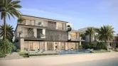 Виллы The Coral Collection by Nakheel фото 4