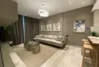 Квартиры Oxford Residences II фото 4