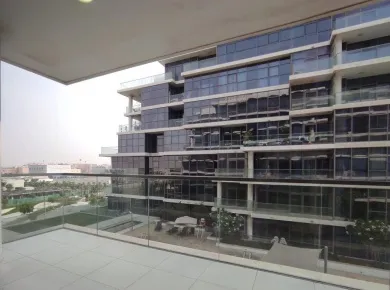 Квартиры NAIA Golf Promenade фото 5