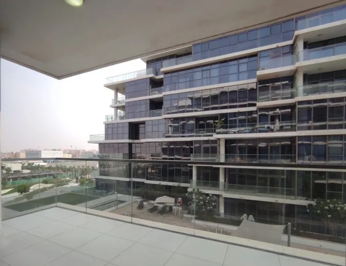 Квартиры NAIA Golf Promenade фото 5