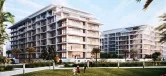 Квартиры Mulberry II Park Heights фото 1 Квартиры Mulberry II Park Heights фото 1