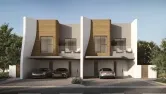 Таунхаусы Khalid Bin Sultan City фото 9