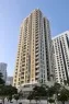 Квартиры API Tower фото 2