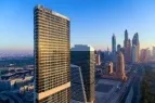 Квартиры Avani Palm View Dubai Hotel & Suites фото 1