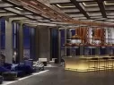 Kвартиры SO Uptown Dubai Residence фото 14