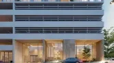Квартиры Luma Park Views фото 6