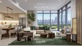 Квартиры Golf Heights фото 5