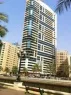 Квартиры Canal Star Tower фото 3 Квартиры Canal Star Tower фото 3