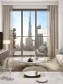 Квартиры Burj Royale by Emaar фото 7 Квартиры Burj Royale by Emaar фото 7