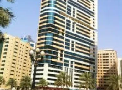 Квартиры Canal Star Tower фото 3 Квартиры Canal Star Tower фото 3