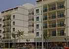 May Development