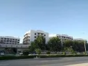Квартиры Dunes Village фото 4