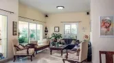 Таунхаусы Westar La Residencia Del Sol фото 5 Таунхаусы Westar La Residencia Del Sol фото 5