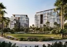 Квартиры City Walk Crestlane 5 фото 7