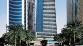Квартиры Damac Ocean Heights фото 12