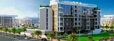 Квартиры Azizi Greenfield фото 3