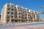 Квартиры Al Khail Heights фото 3