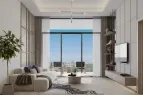 Квартиры Courtyard One фото 3 Квартиры Courtyard One фото 3