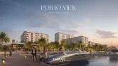 Квартиры Porto View фото 1
