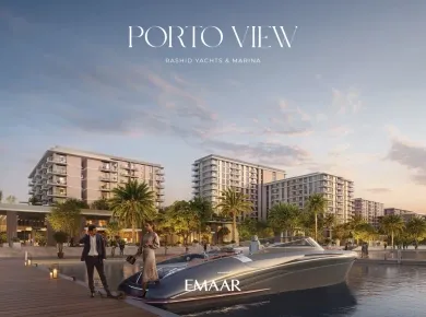 Квартиры Porto View фото 1