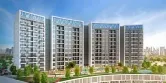 Квартиры Wavez Residence фото 1 Квартиры Wavez Residence фото 1