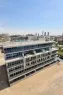 Квартиры Regent Court фото 4