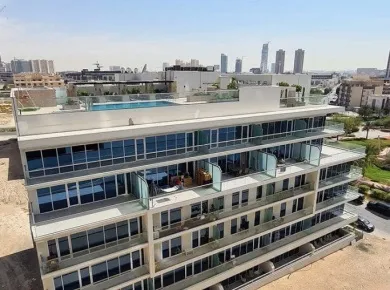 Квартиры Regent Court фото 4 Квартиры Regent Court фото 4
