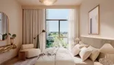 Квартиры Terra Heights by Emaar фото 8