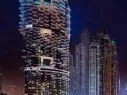 Квартиры Damac Cavalli Tower фото 2