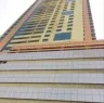 Квартиры Danat Al Khan Tower фото 3 Квартиры Danat Al Khan Tower фото 3