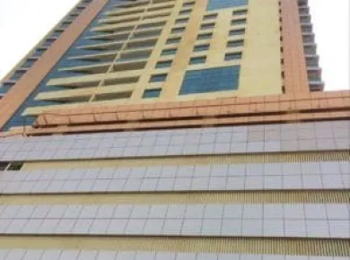 Квартиры Danat Al Khan Tower фото 3 Квартиры Danat Al Khan Tower фото 3