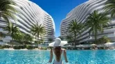 Квартиры Oystra фото 3