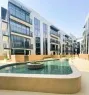 Квартиры Q Gardens Boutique Residences фото 4