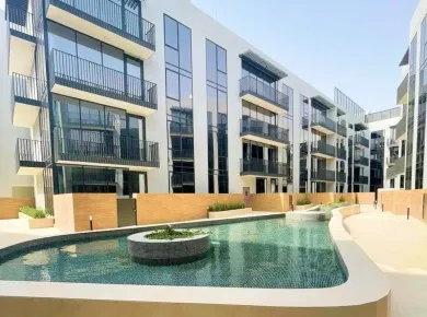 Квартиры Q Gardens Boutique Residences фото 4 Квартиры Q Gardens Boutique Residences фото 4