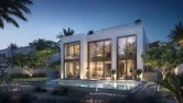 Виллы Mirage at The Oasis фото 2
