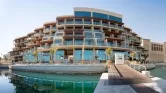 Квартиры Palm Views фото 3
