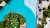 Таунхаусы Lunaya by Zaya фото 5
