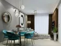 Квартиры Bingatti Gems фото 4
