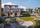 Виллы The Sanctuary by Ellington | The Waterside фото 9