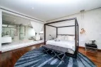 Виллы DAMAC Villas by Paramount Hotels & Resorts фото 7